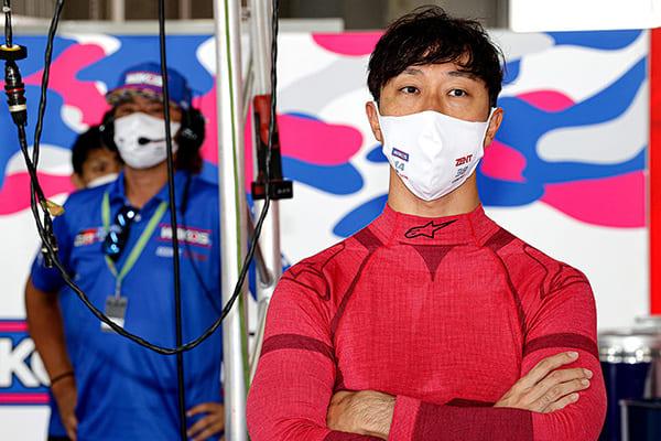 SUPER GT 2020年 第3戦 鈴鹿 フォトギャラリー