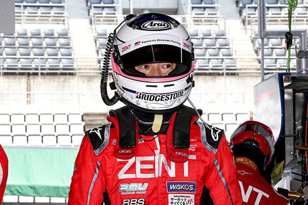 SUPER GT 2020年 第3戦 鈴鹿 フォトギャラリー