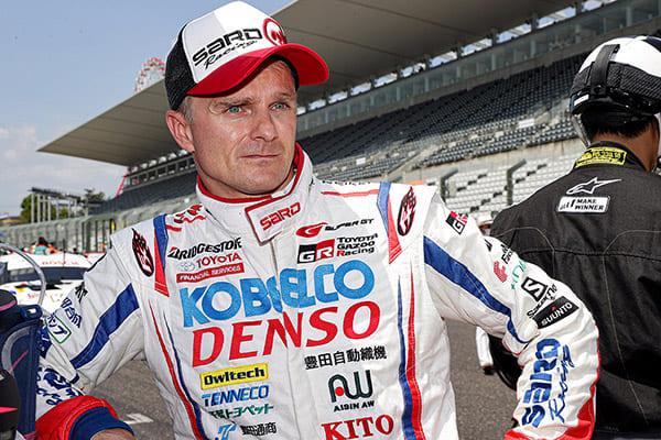 SUPER GT 2020年 第3戦 鈴鹿 フォトギャラリー