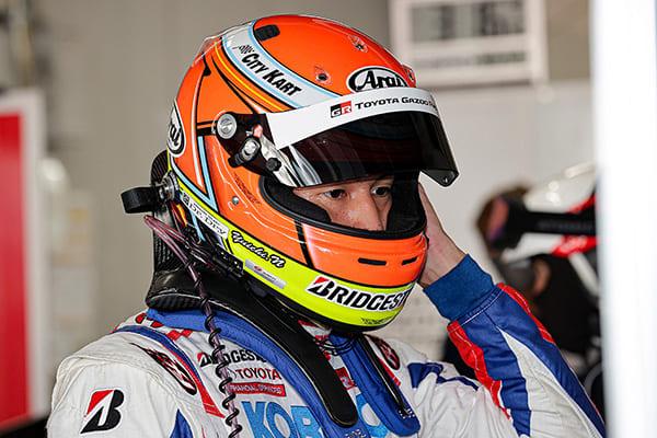 SUPER GT 2020年 第3戦 鈴鹿 フォトギャラリー