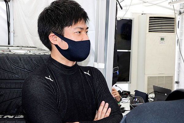 SUPER GT 2020年 第4戦 もてぎ フォトギャラリー