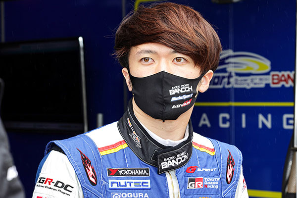 SUPER GT 2020年 第4戦 もてぎ フォトギャラリー
