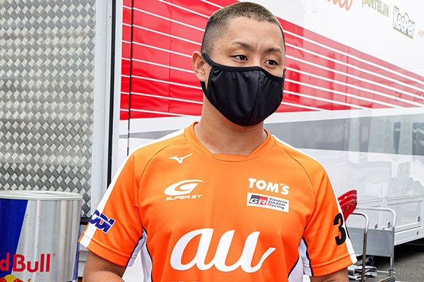 SUPER GT 2020年 第4戦 もてぎ フォトギャラリー