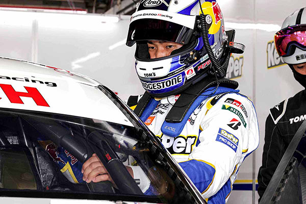 SUPER GT 2020年 第4戦 もてぎ フォトギャラリー
