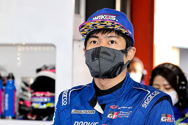 SUPER GT 2020年 第7戦 もてぎ フォトギャラリー