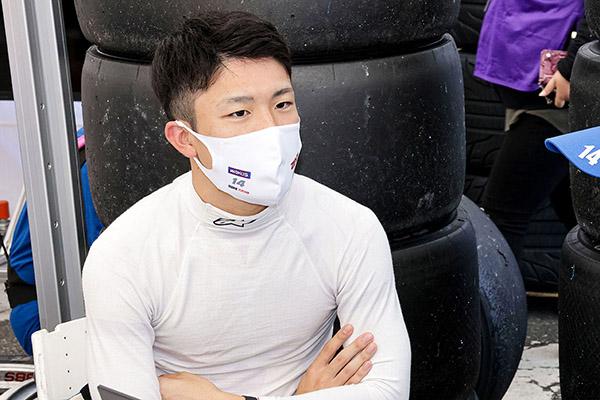 SUPER GT 2020年 第7戦 もてぎ フォトギャラリー