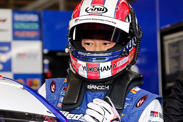 SUPER GT 2020年 第7戦 もてぎ フォトギャラリー