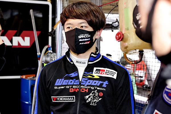SUPER GT 2020年 第7戦 もてぎ フォトギャラリー