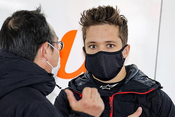 SUPER GT 2020年 第7戦 もてぎ フォトギャラリー