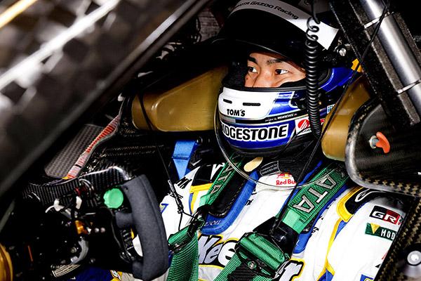 SUPER GT 2020年 第7戦 もてぎ フォトギャラリー