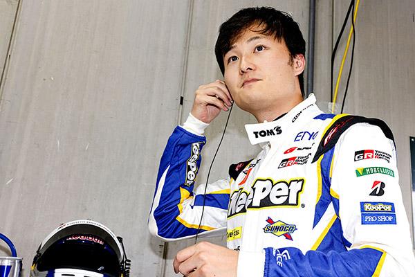SUPER GT 2020年 第7戦 もてぎ フォトギャラリー