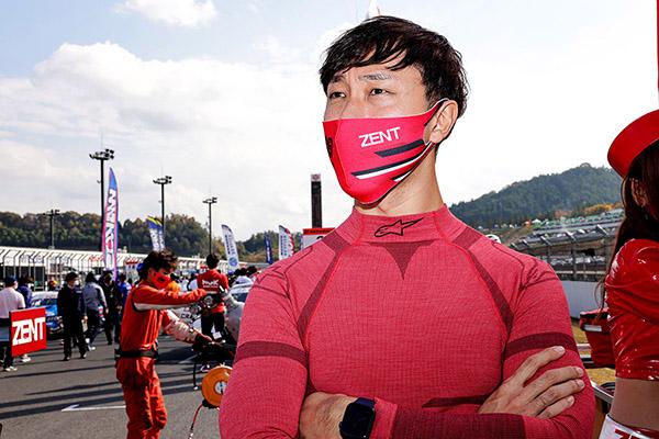 SUPER GT 2020年 第7戦 もてぎ フォトギャラリー