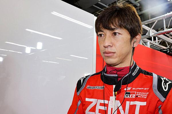SUPER GT 2020年 第7戦 もてぎ フォトギャラリー