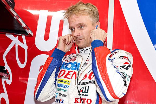 SUPER GT 2020年 第7戦 もてぎ フォトギャラリー