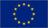 EU国旗