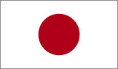 日本国旗