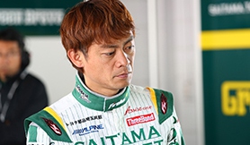 スーパー耐久 第2戦 SUGO フォトギャラリー