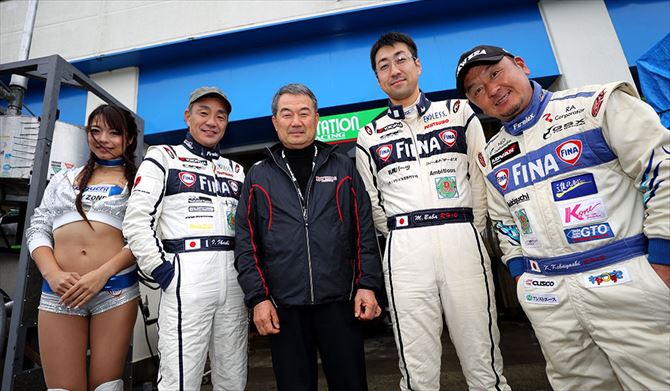 牧口エンジニアリング