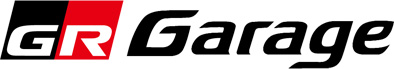 GR Garage