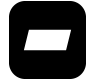 GR Passport