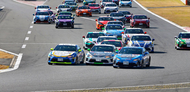 86 brz race top 86 brz race toyota gazoo racing
