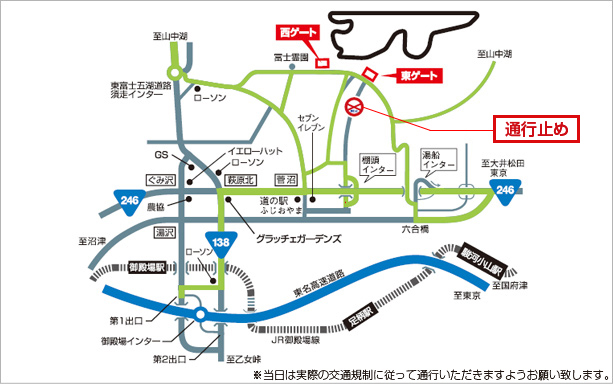 マップ