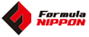 Formula NIPPON