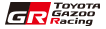 GAZOO Racing