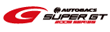 SUPER GT