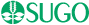 SUGO