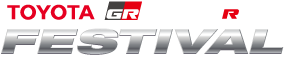 TOYOTA GAZOO Racing FESTIVAL