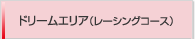 ドリームエリア（レーシングコース）