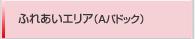 ふれあいエリア（Aパドック）