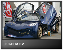 TES-ERA EV