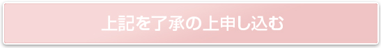 上記を了承の上申し込む