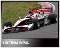 #19 TEAM IMPUL