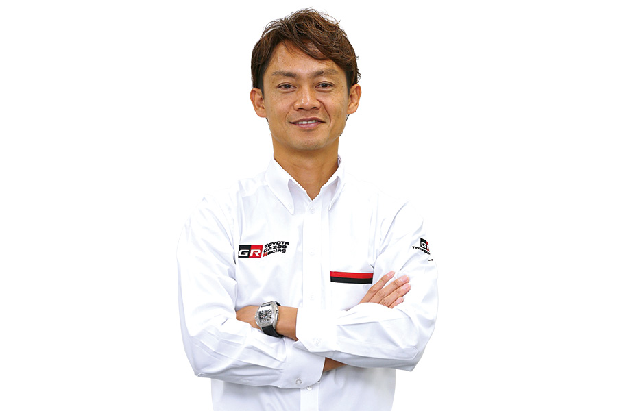 脇阪寿一のMIRAI活用講座