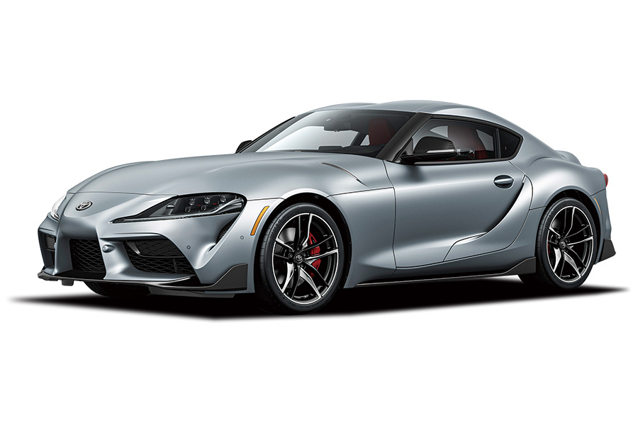 サーキットタクシー