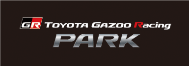 TOYOTA GAZOO Racing PARK
