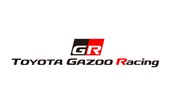 TOYOTA、「グッドウッド・フェスティバル・オブ・スピード」にてGRスープラを中心とした車両を走行・展示