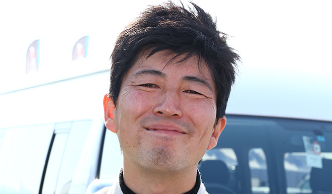 Netz Cup Vitz Race 2016 関東シリーズ 第4戦 富士スピードウェイ フォト