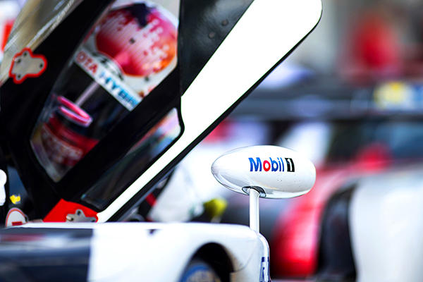 WEC 2017年 第4戦 ニュルブルクリンク6時間レース フォト&ムービー
