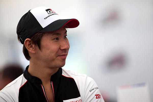 WEC 2017年 第4戦 ニュルブルクリンク6時間レース フォト&ムービー