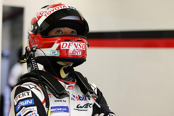 WEC 2018-19 第2戦 ル・マン24時間レース フォトギャラリー