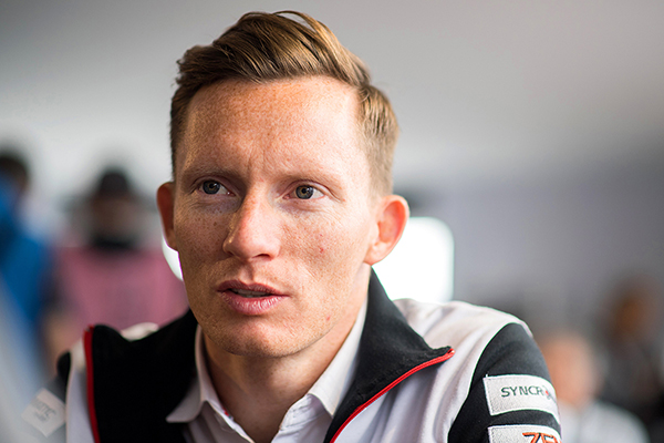 WEC 2018-19 第2戦 ル・マン24時間レース フォトギャラリー