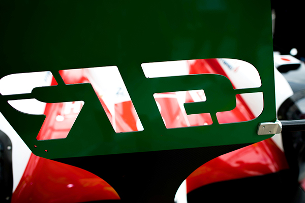 WEC 2018-19 第2戦 ル・マン24時間レース フォトギャラリー