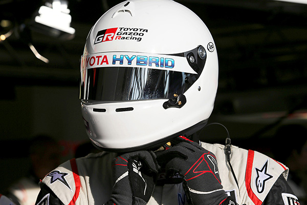 WEC 2018-19 第2戦 ル・マン24時間レース フォトギャラリー