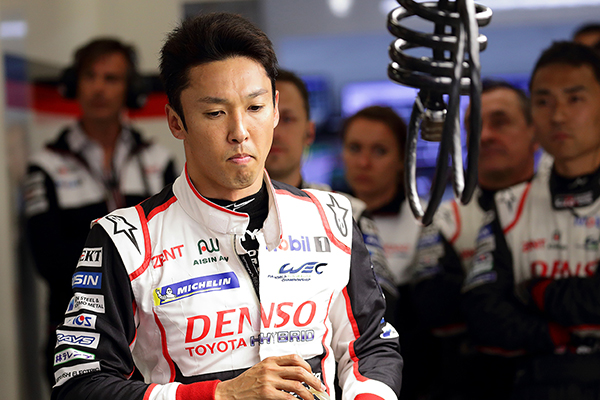 WEC 2018-19 第2戦 ル・マン24時間レース フォトギャラリー