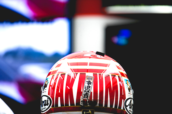 WEC 2018-19 第2戦 ル・マン24時間レース フォトギャラリー