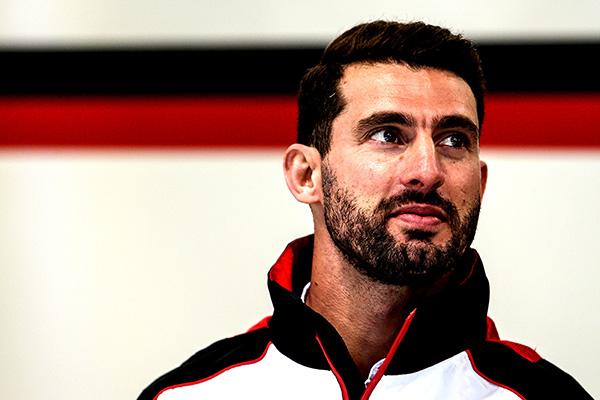 WEC 2018-2019 第7戦 スパ・フランコルシャン6時間レース フォトギャラリー